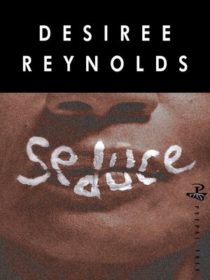 cover image of Seduce